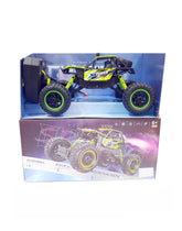 1600600155_Toys_Fashion Bug Sri Lanka